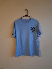 Volkswagen Golf GTI MK1 T