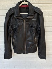 Superdry jacket mens xtra - jacket,