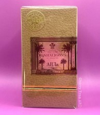 Penhaligons ALULA 30ml EDP New