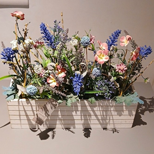 Next artificial lavender - next,