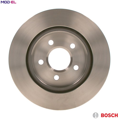 Brake disc 986 478 - disc, 777