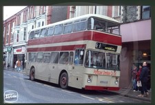 Bus Slide WITHOUT COPYRIGHT