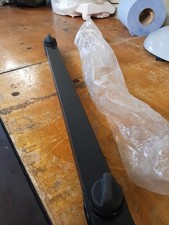 Prestons Accessory Seat Box Or Chair Bar