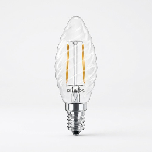 Philips corepro 25w - philips,