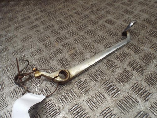 Suzuki gs750l gs750 valve - gs750l, l