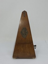Late 19th century maelzel - 19th,