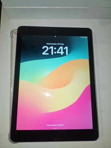 Apple a1893 2018 ipad 6th - ipad,