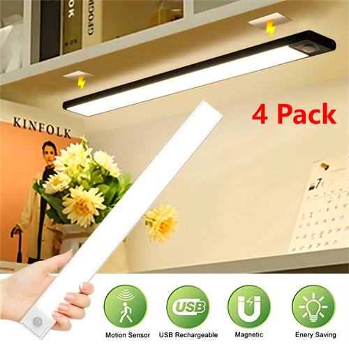Led motion sensor under - led-motion,
