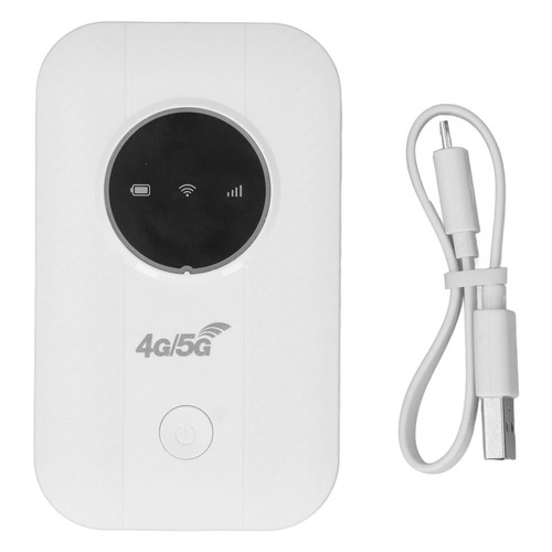 Portable wifi hotspot - wifi,