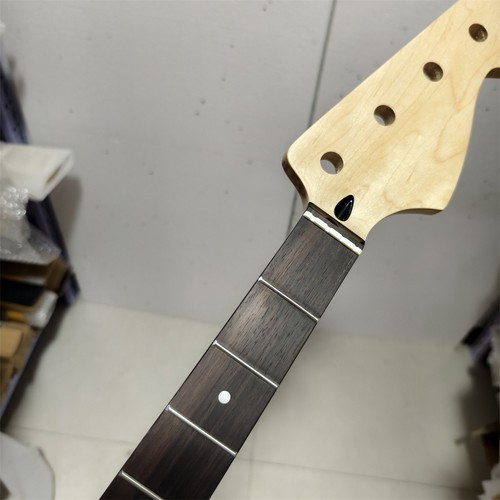 30inch short scale fret - 30inch,