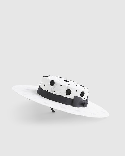 River island womens - island, hat