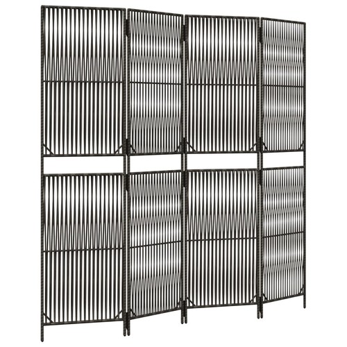 Room divider outdoor privacy - room,