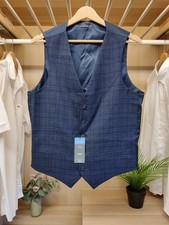 MARKS AND SPENCER WAISTCOAT