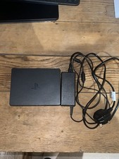 Sonly Playstation PSVR