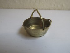 Artisan Doll House Miniature