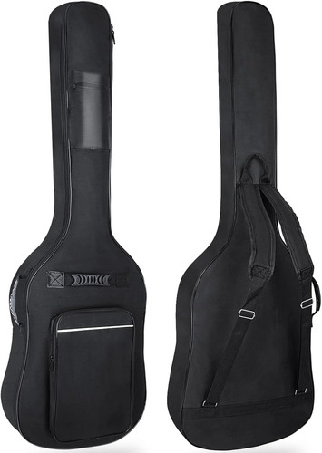Bass guitar case - guitar,