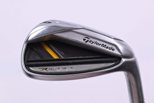 Taylormade rocketbladez - taylormade,