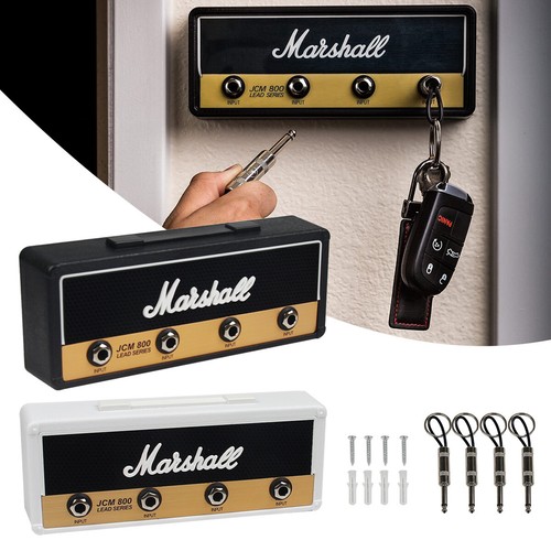 Rack amp guitar - guitar, amplifier