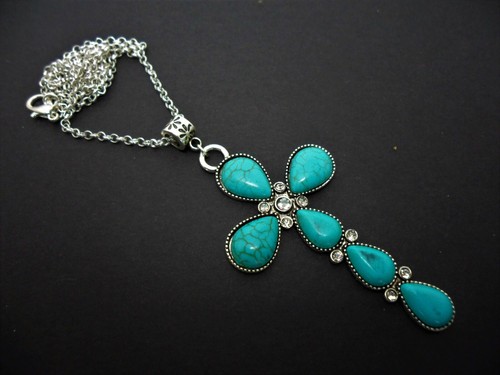 Lovely tibetan silver - lovely,