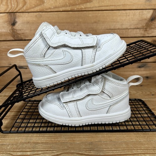 Nike trainers baby size - baby,