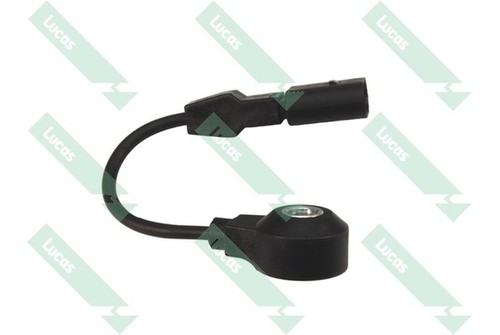 Knock sensor fits audi - knock,