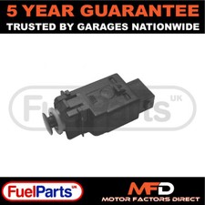 FuelParts Brake Light Switch