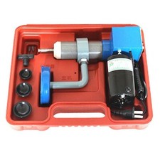 220 V DM50 Electric Valve