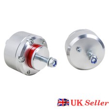 For BMW E36 E46 Z3 E37 Z4 M3