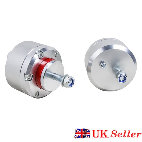 For bmw e36 e46 - e37, z4