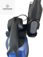 Shark Cordless Vacuum Cleaner