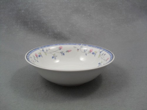 Johnson brothers malo bowl - brothers,
