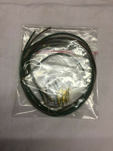 Yamaha indicator wiring - ,