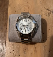 MICHEAL  KORS Women Watch