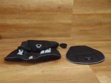 Child seat cover genuine - child,