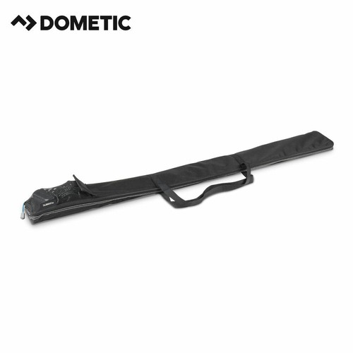 Dometic sabre link - 150, carry
