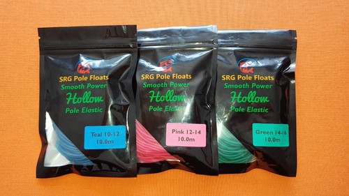 Metre bulk pack of high - 'bulk',