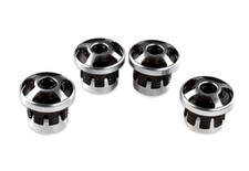 DUCATI BILLET ALUMINIUM FRAME