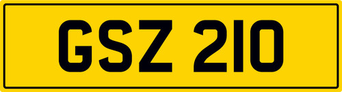 3x3 dateless private - dateless,