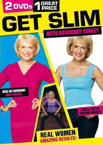 Get slim with - slim, the