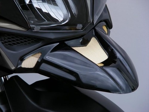 Suzuki dl1000 strom - dl1000, v-strom