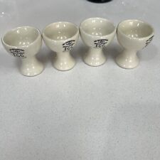 Vintage Kitchen Company Egg