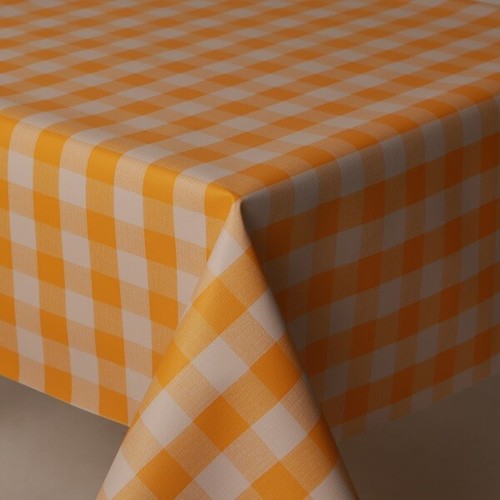 Yellow and white - yellow,