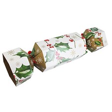 Giant Flat-pack Cardboard