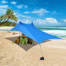 Akaso large portable - large,