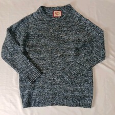 Joe Browns Mens Jumper Knitted