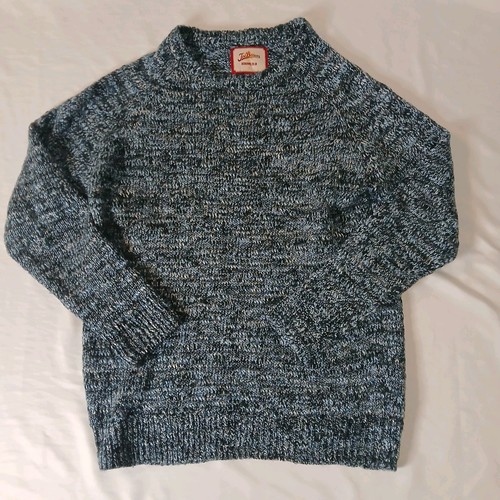 Joe browns mens jumper knitted - mens,