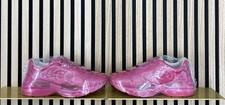 Gucci Rhyton Apollo Pink Uk