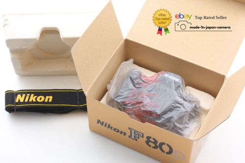 Sticky top mint box - sticky*top, box*