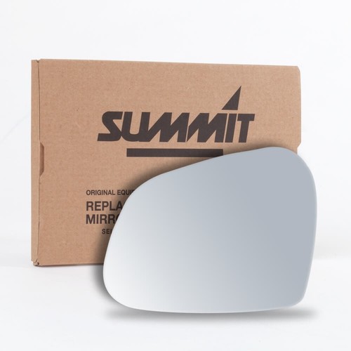 Summit srg 1253 replacement - summit,