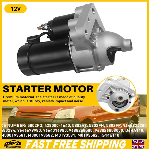 For citroen berlingo peugeot - berlingo,